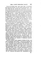 giornale/UFI0041290/1899/unico/00000437