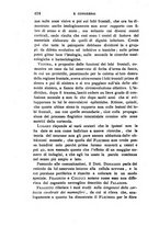 giornale/UFI0041290/1899/unico/00000438