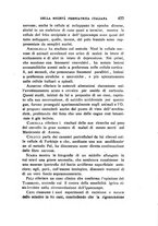 giornale/UFI0041290/1899/unico/00000439