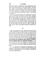 giornale/UFI0041290/1899/unico/00000440