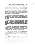 giornale/UFI0041290/1899/unico/00000441