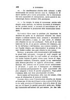 giornale/UFI0041290/1899/unico/00000442