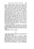 giornale/UFI0041290/1899/unico/00000443