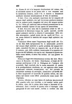 giornale/UFI0041290/1899/unico/00000444