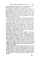 giornale/UFI0041290/1899/unico/00000445