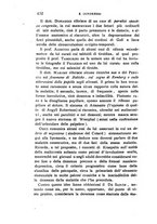 giornale/UFI0041290/1899/unico/00000446