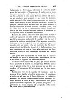 giornale/UFI0041290/1899/unico/00000447