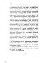 giornale/UFI0041290/1899/unico/00000448