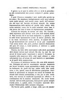 giornale/UFI0041290/1899/unico/00000449