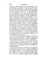 giornale/UFI0041290/1899/unico/00000450