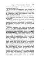 giornale/UFI0041290/1899/unico/00000451