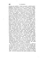 giornale/UFI0041290/1899/unico/00000452