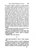 giornale/UFI0041290/1899/unico/00000453