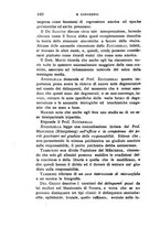 giornale/UFI0041290/1899/unico/00000454