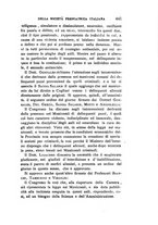 giornale/UFI0041290/1899/unico/00000455