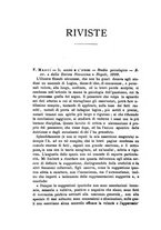 giornale/UFI0041290/1899/unico/00000458