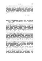 giornale/UFI0041290/1899/unico/00000459