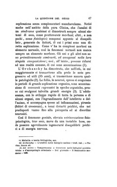 Il manicomio moderno giornale di psichiatria