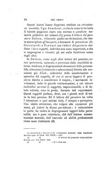 Il manicomio moderno giornale di psichiatria