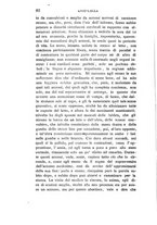 giornale/UFI0041290/1900/unico/00000096