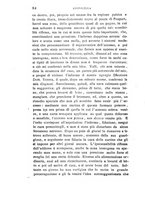 giornale/UFI0041290/1900/unico/00000098