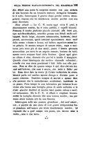 giornale/UFI0041290/1900/unico/00000119