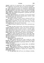 giornale/UFI0041290/1900/unico/00000145