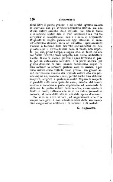 Il manicomio moderno giornale di psichiatria