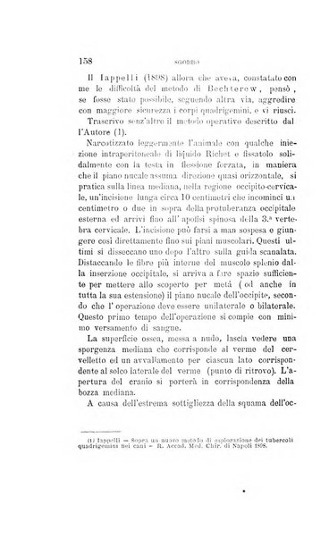 Il manicomio moderno giornale di psichiatria