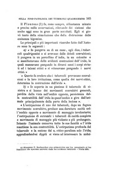 Il manicomio moderno giornale di psichiatria