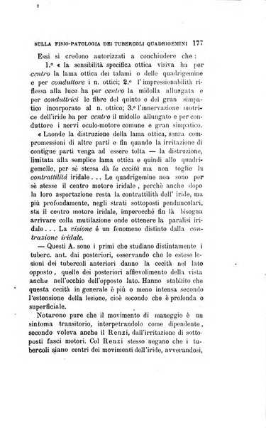 Il manicomio moderno giornale di psichiatria