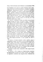 giornale/UFI0041290/1900/unico/00000221