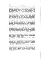 giornale/UFI0041290/1900/unico/00000222