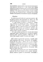 giornale/UFI0041290/1900/unico/00000224