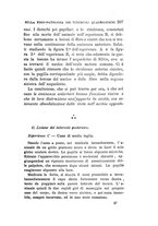 giornale/UFI0041290/1900/unico/00000225