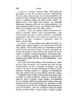 giornale/UFI0041290/1900/unico/00000226