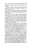 giornale/UFI0041290/1900/unico/00000227