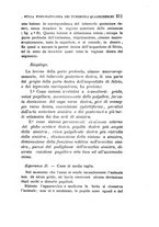 giornale/UFI0041290/1900/unico/00000229