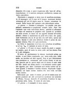 giornale/UFI0041290/1900/unico/00000230