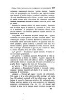 giornale/UFI0041290/1900/unico/00000233