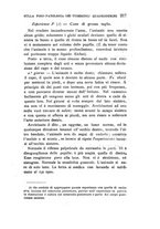 giornale/UFI0041290/1900/unico/00000235