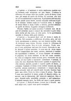 giornale/UFI0041290/1900/unico/00000236