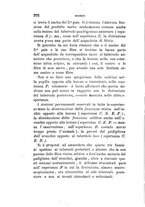 giornale/UFI0041290/1900/unico/00000240