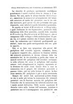 giornale/UFI0041290/1900/unico/00000241