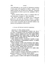 giornale/UFI0041290/1900/unico/00000242