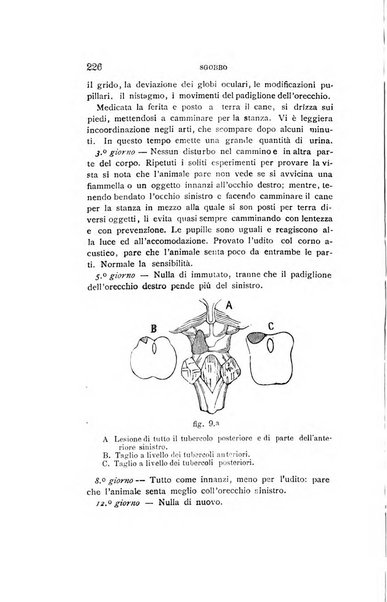 Il manicomio moderno giornale di psichiatria