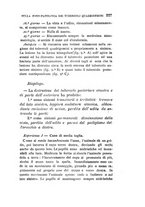 giornale/UFI0041290/1900/unico/00000245