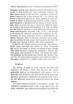 giornale/UFI0041290/1900/unico/00000249