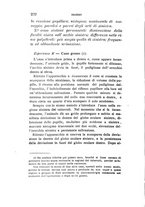 giornale/UFI0041290/1900/unico/00000250