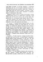 giornale/UFI0041290/1900/unico/00000251